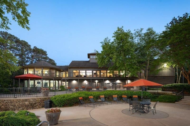 6029 Flat Rock Rd 1354, Columbus, GA 31907 Trulia