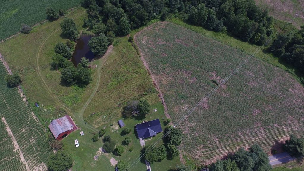 3946 Caldwell Ridge Rd, Knifley, KY 42753 Trulia