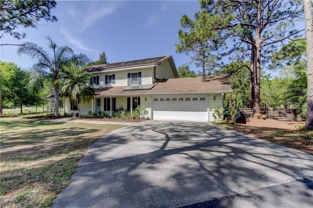 12216 Twin Branch Acres Rd, Tampa, FL 33626 Trulia