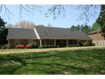 2201 County Road 41, Florence, AL 35633