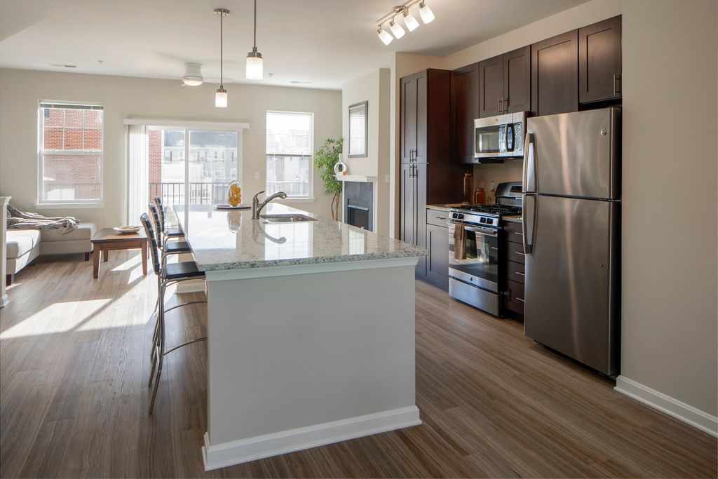 7691 Mandrake Ct, Elkridge, MD 21075