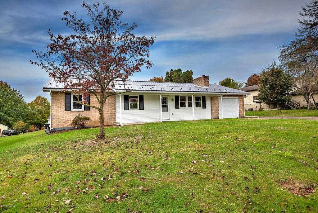 9 Smokehouse Ln, Shamokin Dam, PA 17876 Trulia