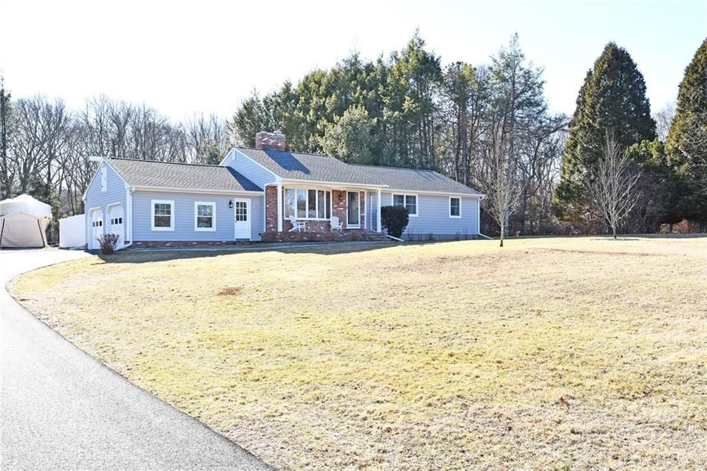 1860 Frenchtown Rd, East Greenwich, RI 02818 Trulia
