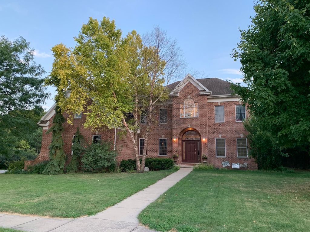 14 Baker Park Ave, Peru, IL 61354 | Trulia
