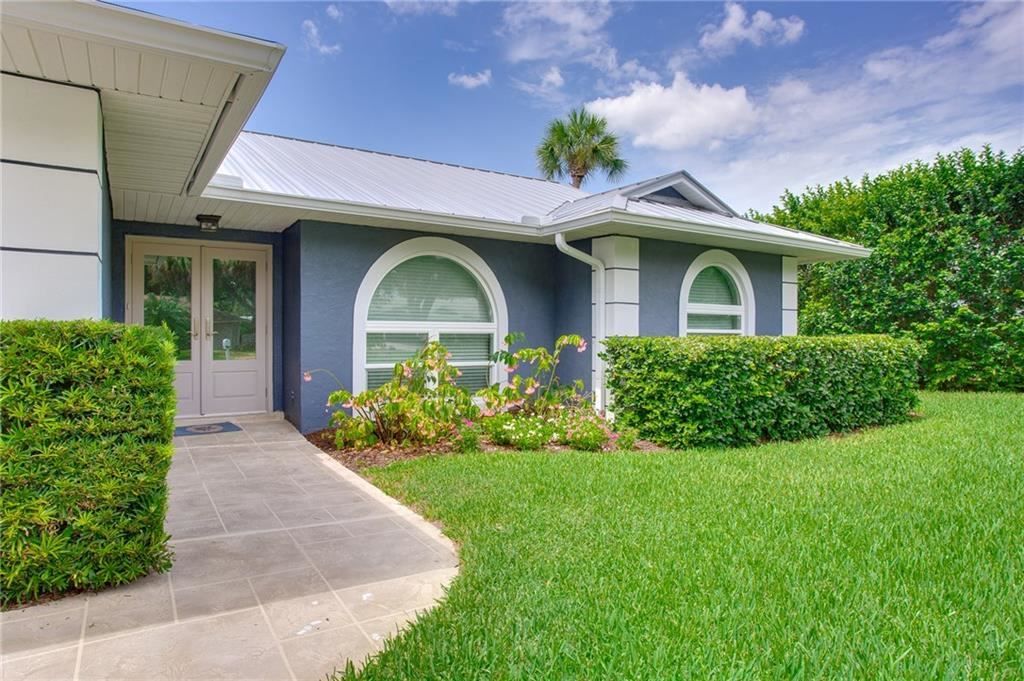 Houses For Rent In Vero Beach Fl 19 Homes Trulia