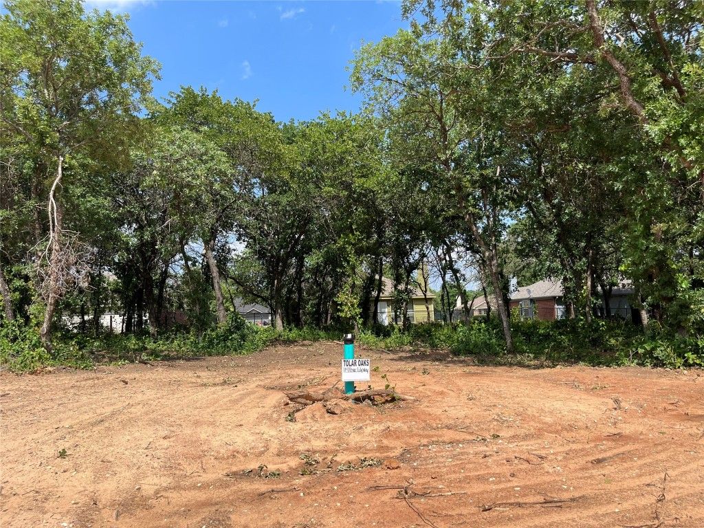 119 Peace Lily Way, Tolar, TX 76476 MLS 20328868 Trulia