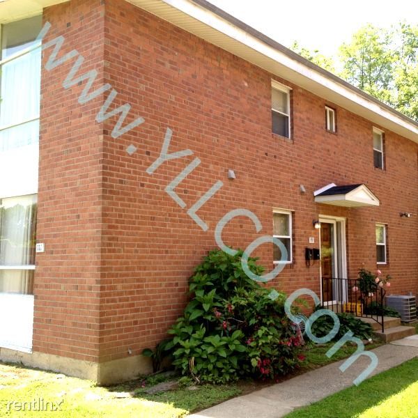 Clifton Heights, PA Trulia