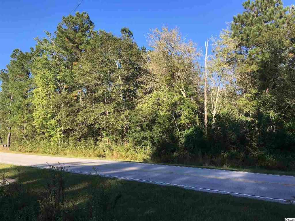 Mount Olive Rd, Loris, SC 29569 Trulia