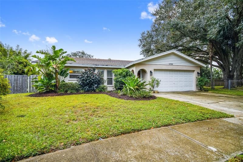 11709 106th Ave, LARGO, FL 33778 Trulia