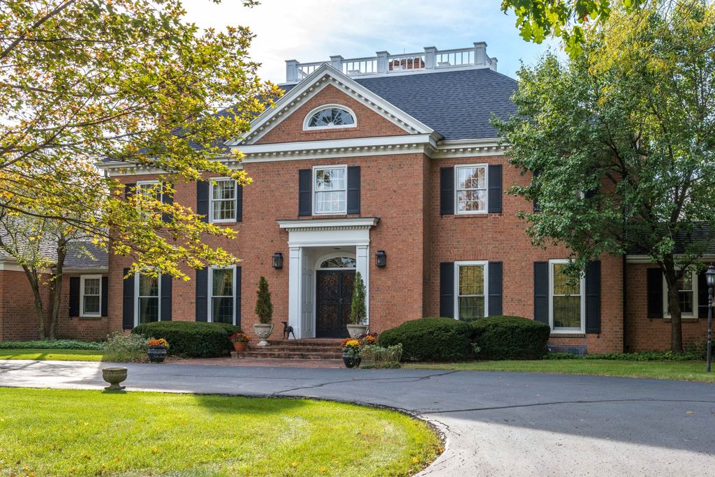 3105 N Limestone St, Springfield, OH 45503 Trulia