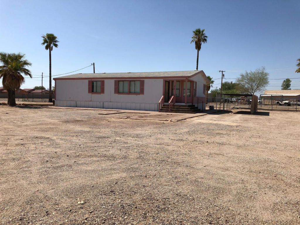415 E Alsdorf Rd E, Eloy, AZ 85131 Trulia