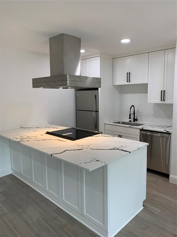 8110 Skillman St #2092, Dallas, TX 75231