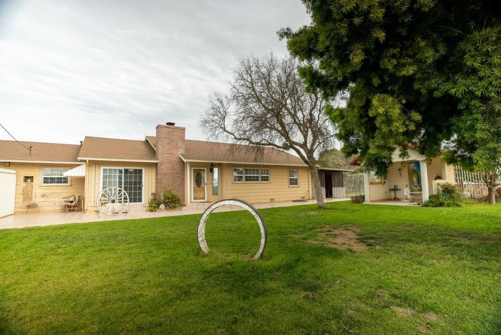 2317 Alisal Rd, Salinas, CA 93908 Trulia