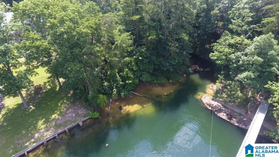 Mockingbird Lane Lots 15 And 16, Crane Hill, AL 35053 Trulia