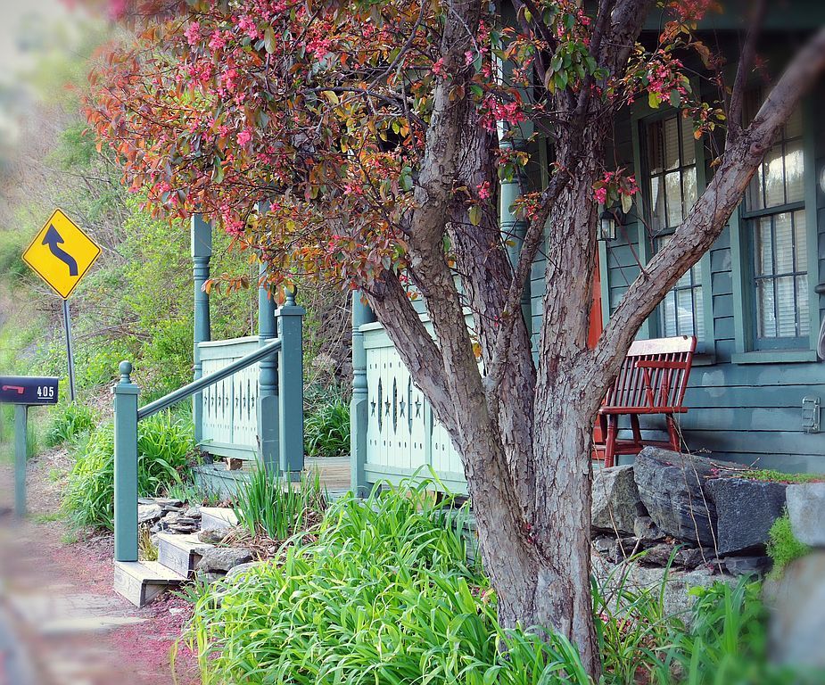 405 Main St, Hampden, MA 01036 Trulia