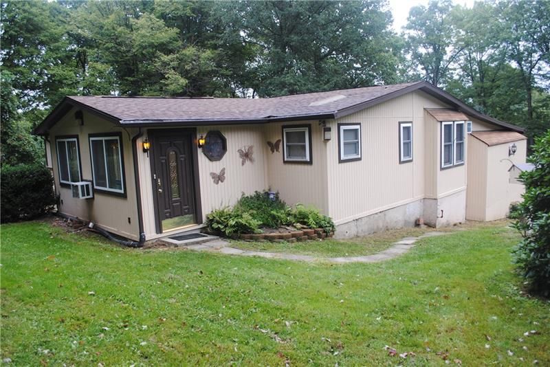 209 Medical Center Rd, Chicora, PA 16025 Trulia