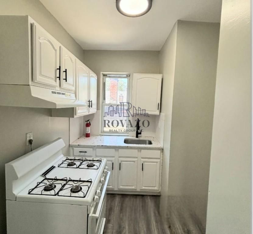 153 Pierson St #11, Orange, NJ 07050