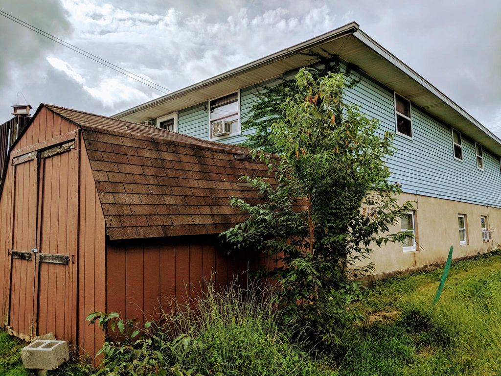 Apartments For Rent In Austin Heights Old Forge Apartments For Rent In Austin Heights Old Forge