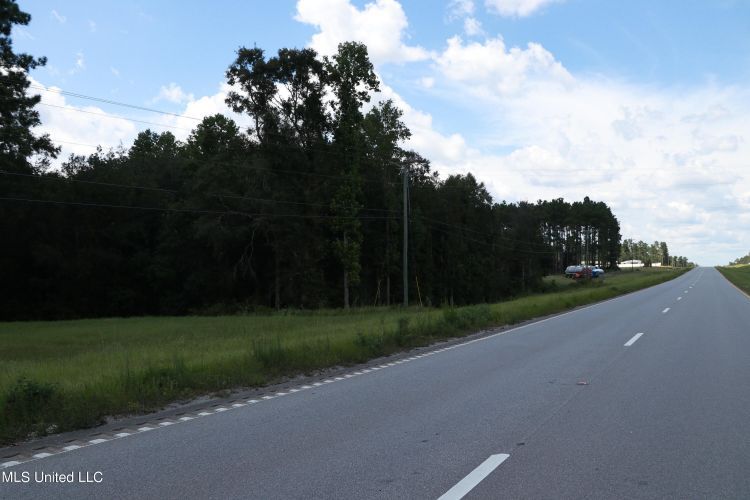 5181 Highway 63 S, Lucedale, MS 39452 Trulia