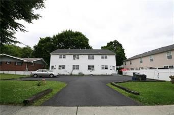 709 Line St #C, Easton, PA 18042