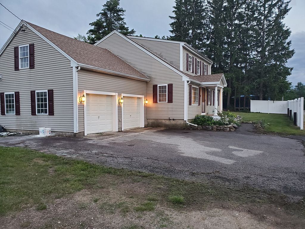 20 Chester Rd, Raymond, NH 03077 Trulia