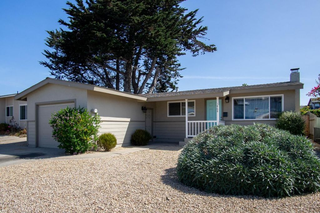 1868 Lowell St, Seaside, CA 93955 Trulia