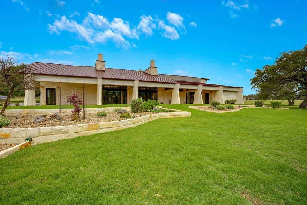 111 Timber View Dr, Boerne, TX 78006
