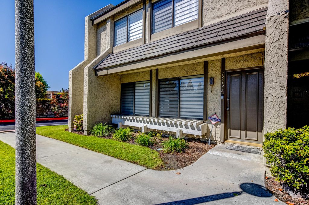 16136 Crystal Creek Ln, Cerritos, CA 90703 Trulia