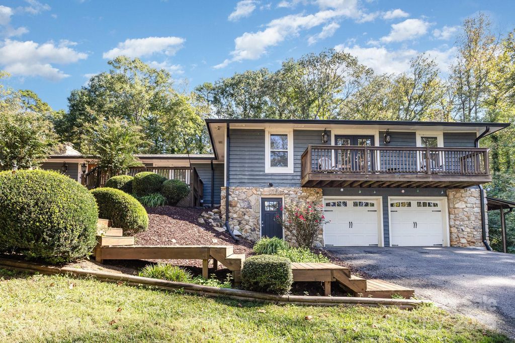 2913 Old Stage Rd, Gastonia, NC 28052 MLS# 4313499 Trulia