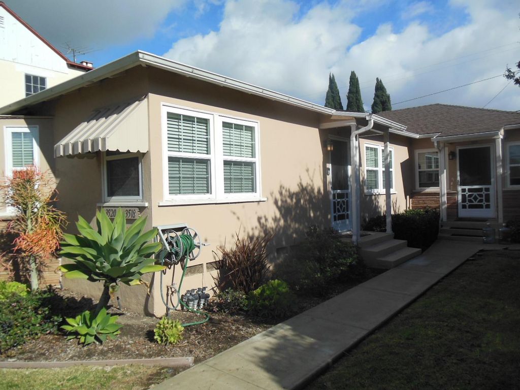 3518 Brayton Ave, Long Beach, CA 90807 Trulia