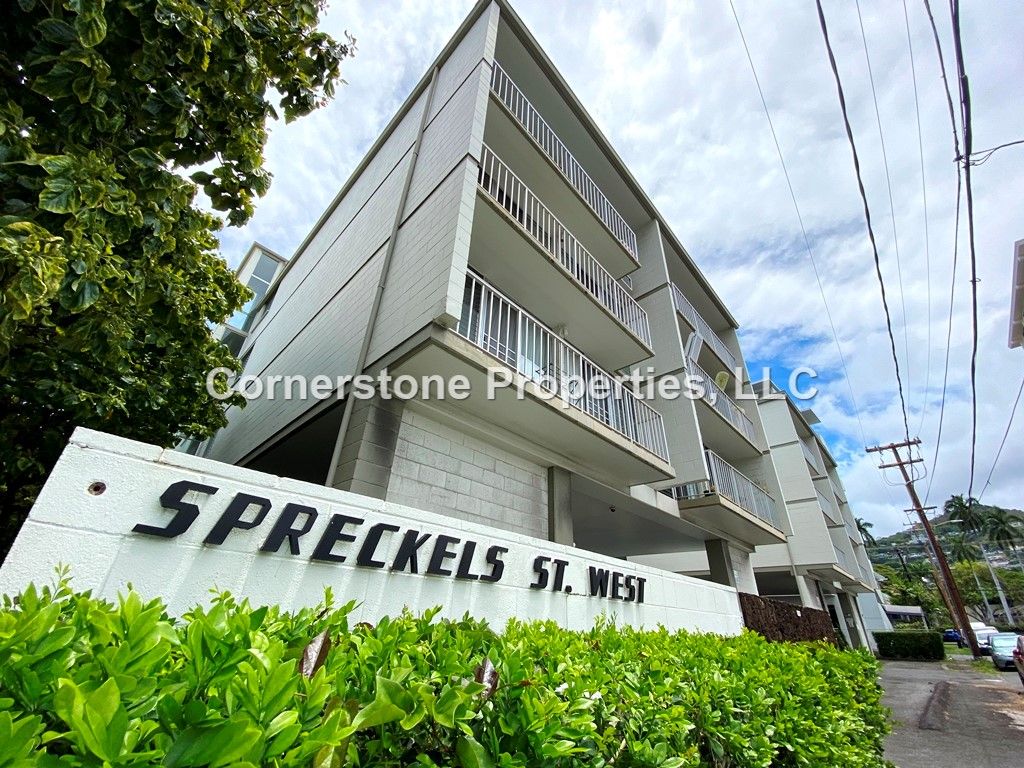 1520 Spreckels St 406, Honolulu, HI 96822 Trulia