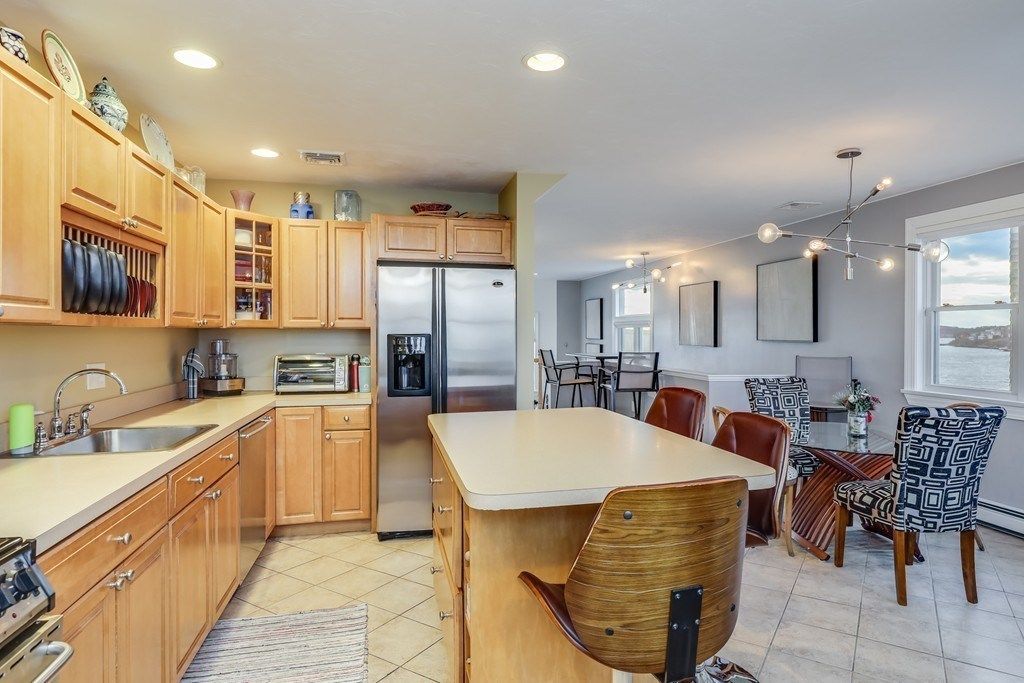 16 Spinnaker Hill Ln 16, Hull, MA 3 Bed, 3 Bath Condo 37 Photos