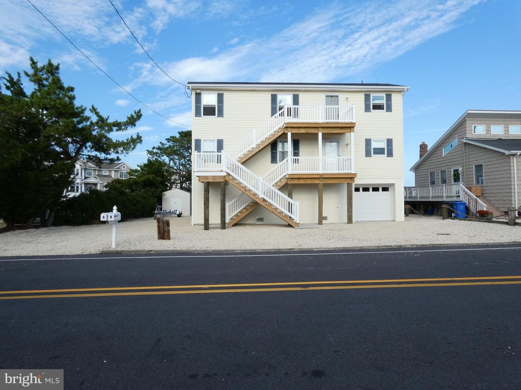 463 Morris Blvd, Manahawkin, NJ 08050 Trulia