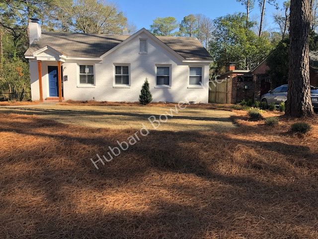 2408 Craig Rd, Columbia, SC 29204