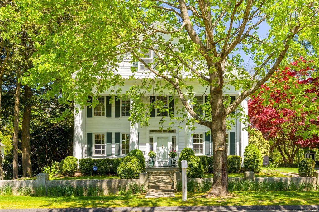 362 Thompson Hill Rd, Thompson, CT 06277 MLS 24009022 Trulia