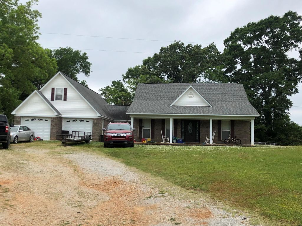 1081 County Road 83, New Albany, MS 38652 Trulia