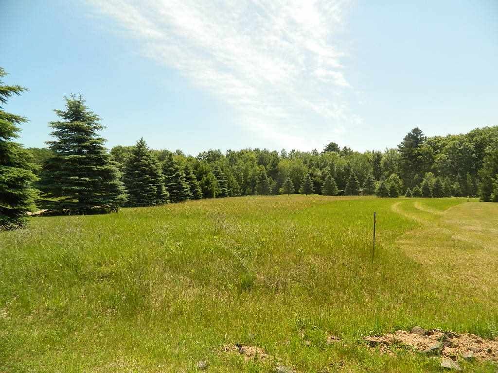Lot 10 LAKE HELEN HTS, Rosholt, WI 54473 Trulia
