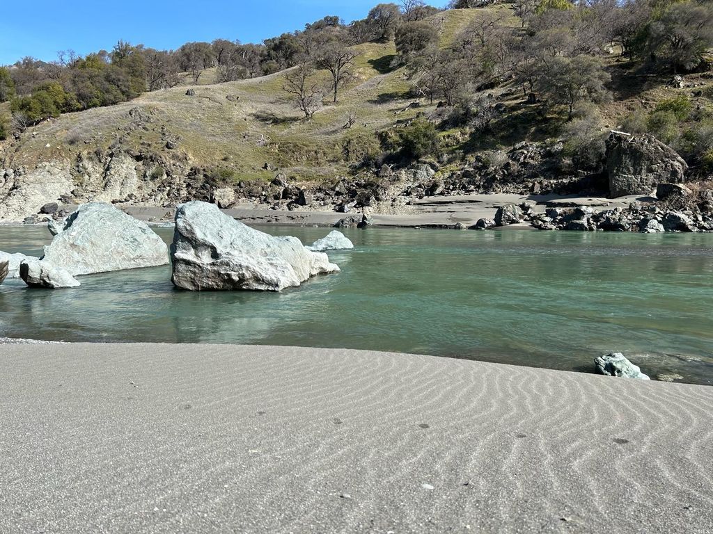 Island Mountain Rd, Covelo, CA 95428 MLS 323011332 Trulia