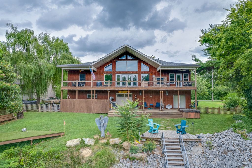 2301 Pennington Bend Rd, Nashville, TN 37214 MLS 2414539 Trulia