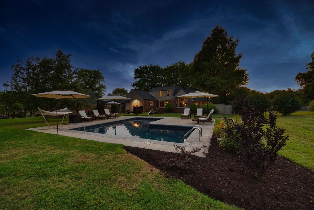 2027 Neelys Bend Rd, Madison, TN 37115 Trulia