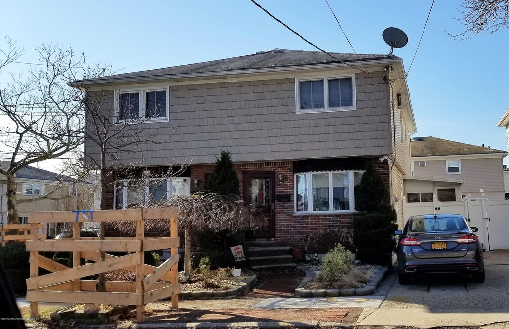 136 Dongan Hills Ave, Staten Island, NY 10305 Trulia