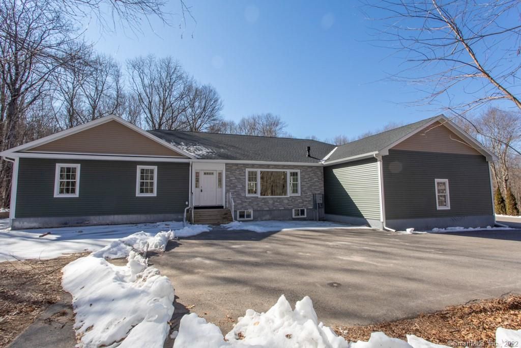 162 Daniel Peck Rd, East Haddam, CT 06423