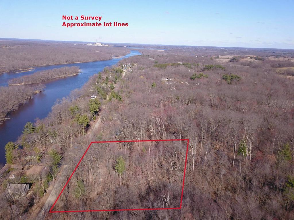 lots Parkway Drive LOT Multiple, WI 53955 MLS 1973114 Trulia