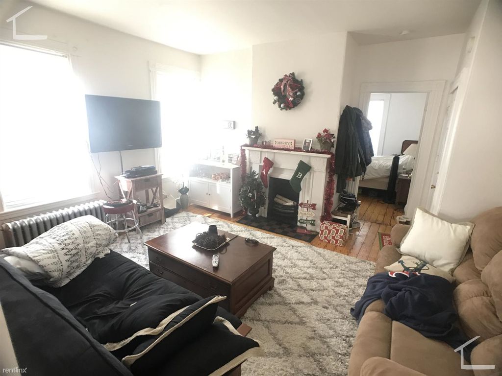 25 Pratt St Allston, MA Trulia