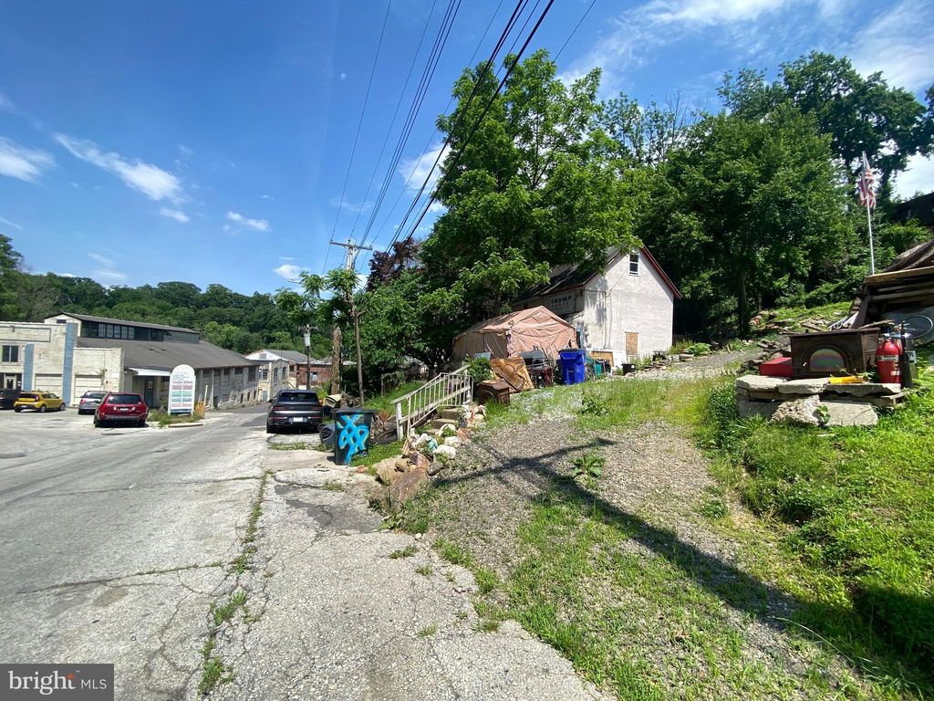 32 Mill Rd, Clifton Heights, PA 19018 MLS PADE2042316 Trulia