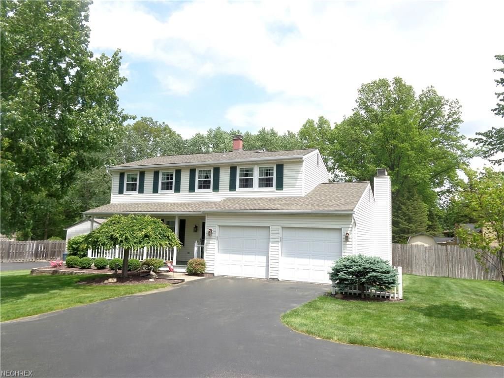 4659 Tippecanoe Rd, Youngstown, OH 4 Bed, 3 Bath Single 4659 Tippecanoe Rd, Youngstown, OH 4 Bed, 3 Bath Single