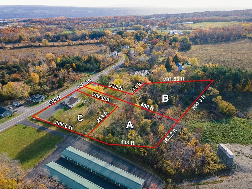 1650 Trumansburg Rd, Ithaca, NY 14850 MLS 407669 Trulia