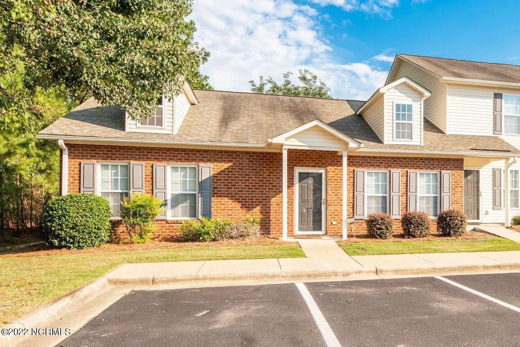 4135 Dudleys Grant Drive UNIT A, Winterville, NC 28590 Trulia