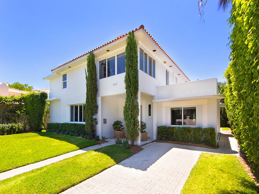 3606 Flamingo Dr, Miami Beach, FL 33140 Trulia