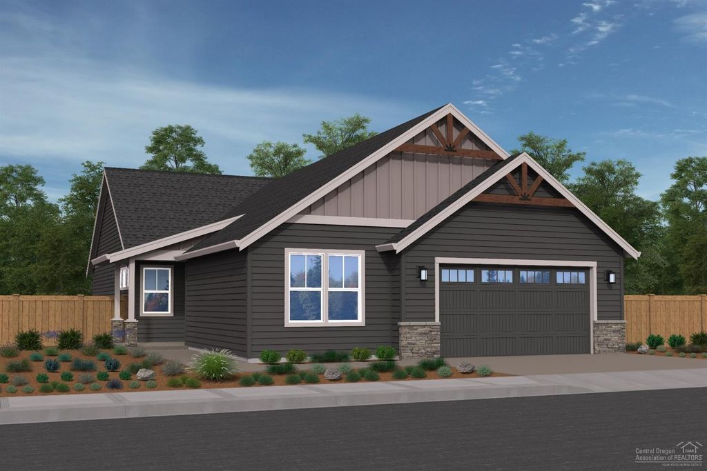 4153 SW Badger Ave 78, Redmond, OR 97756 Trulia